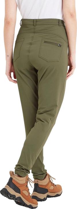 Immagine prodotto TOG24 Milton Pantalone Aderente Donna