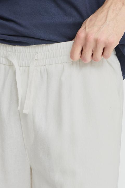 Produktbild Solid Alann Allan (L)