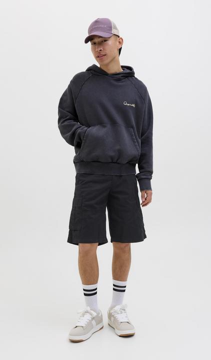 Immagine prodotto Jack & Jones Pantaloncini cargo regular fit Pantaloncini cargo (XS)