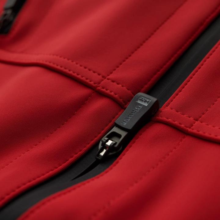 Produktbild Blauer Casco Easy Pro (Herren, One Size)