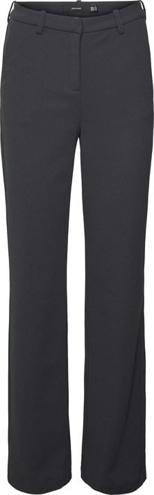 Vero Moda VMZAMIRA Mittlere Taille Hose Hose (34)