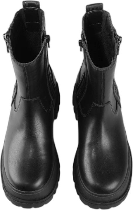 Image du produit Buffalo Aspha (39)