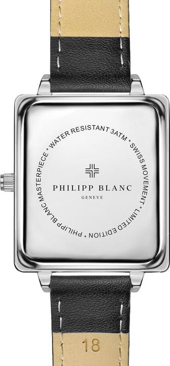 Immagine prodotto Philipp Blanc Morges