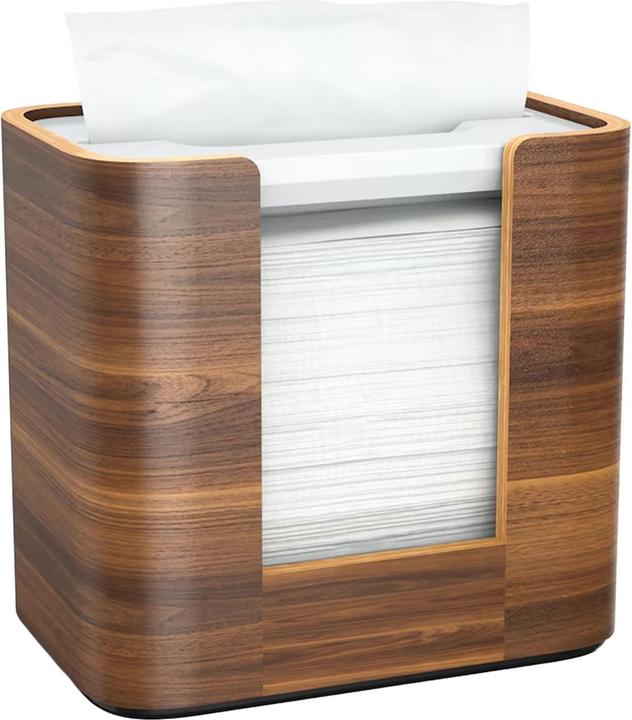 Produktbild Tork Xpressnap® (1 x)