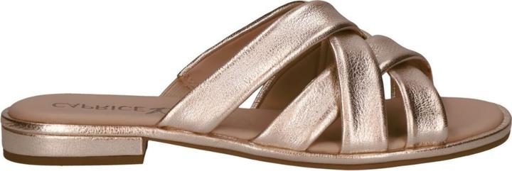 Actual product image Caprice Mule (37)