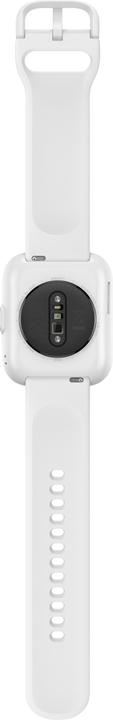 Immagine prodotto Huami Bip 5 Bianco Crema (45.94 mm)