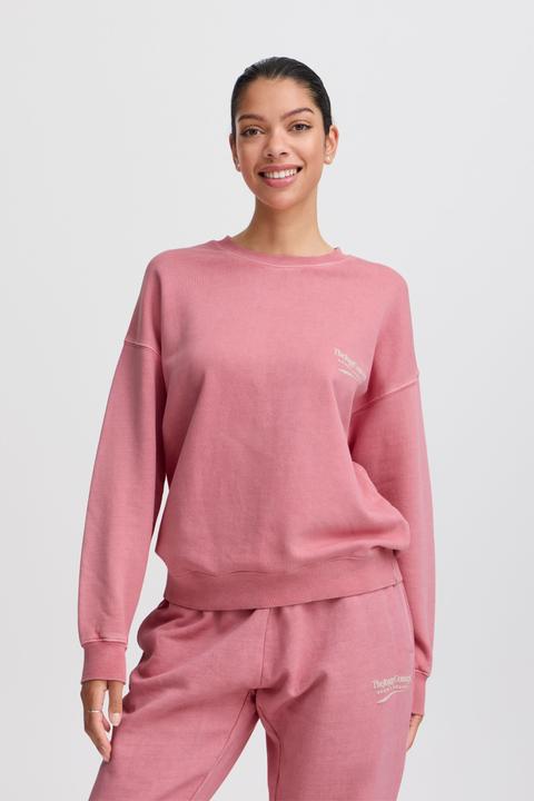 Immagine prodotto TheJoggConcept JCRUBI SWEATSHIRT 22800566 (L)