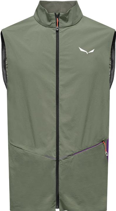 Produktbild Salewa Pedroc Dst Light Vest M (52, XL)