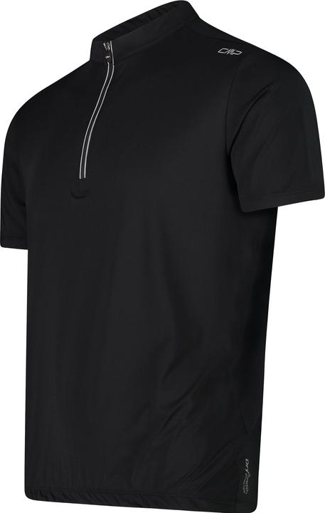 Produktbild CMP Campagnolo CMP Radtrikot (S)