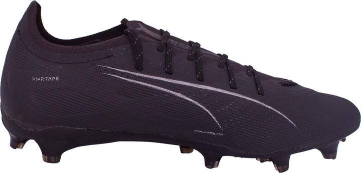 Image du produit Puma Ultra 5 Pro Fg/Ag (46)