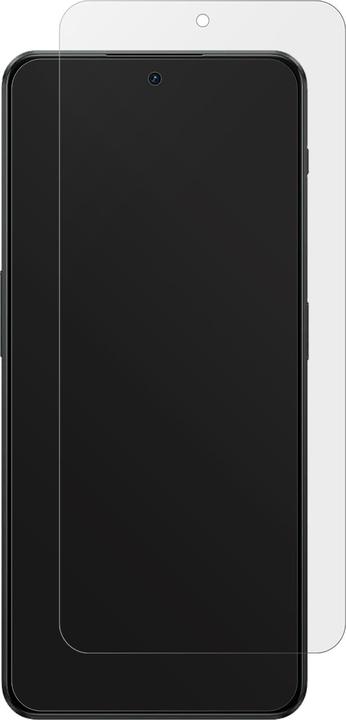 Produktbild Dipos Displayschutzfolie Antireflex (4 Stück, OnePlus Nord 3)
