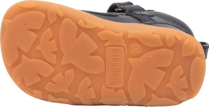 Image du produit Bisgaard Kid's Barefoot Becky Lamb (28)
