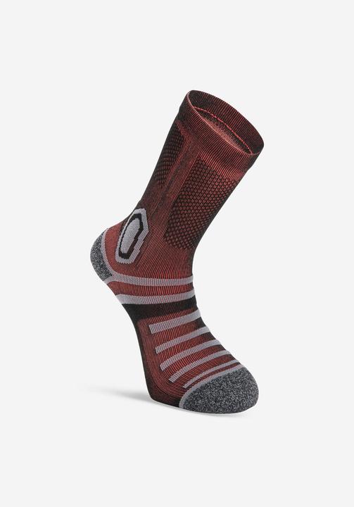 Produktbild Decathlon MID 510 (43 - 46)