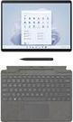Produktbild Microsoft Surface Pro 9 for business (13", Intel Core i7-1265U, 32 GB, 1000 GB, Ohne Tastaturlayout)