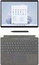 Produktbild Microsoft Surface Pro 9 for business (13", Intel Core i7-1265U, 32 GB, 1000 GB, Ohne Tastaturlayout)