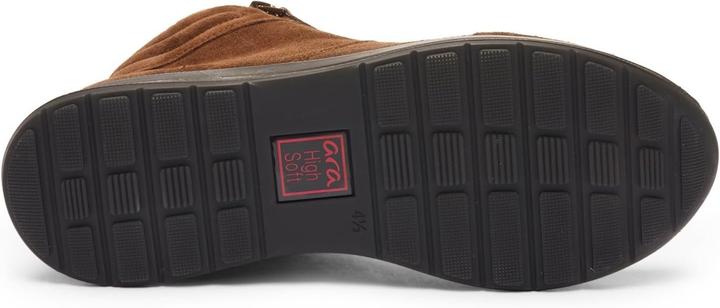 Produktbild Ara Osaka 2.0 (43)