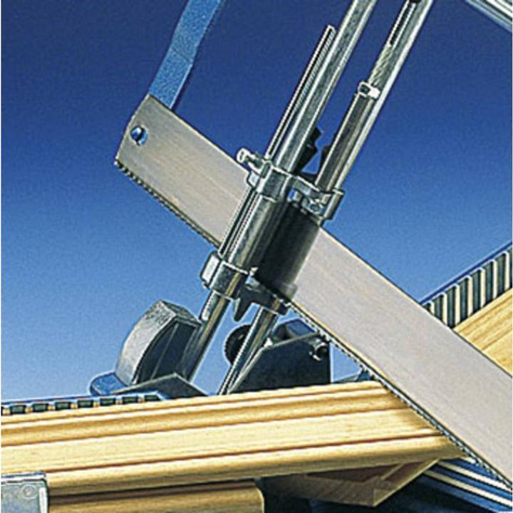 Productafbeelding Küpper Perfect S 3030 verstekzaag