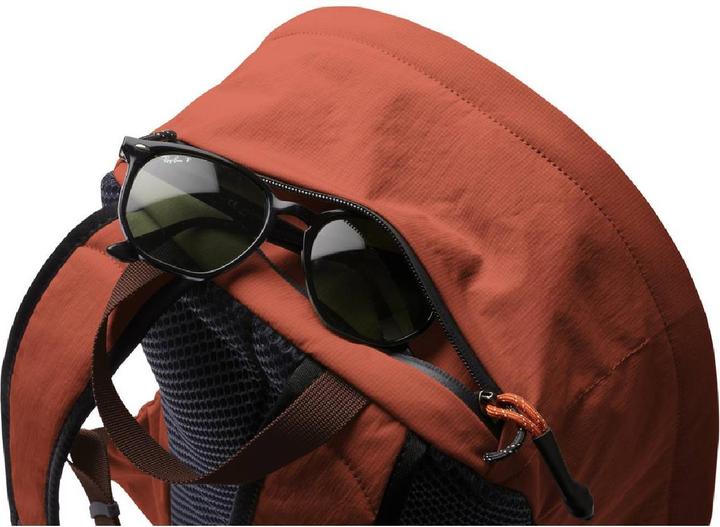 Produktbild Bellroy Lite Daypack