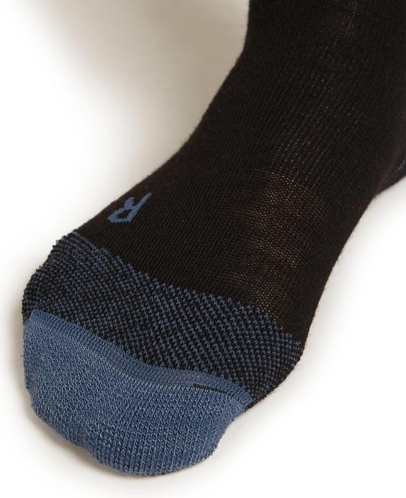 Immagine prodotto Icebreaker Donne Merino Ski+ Light OTC (41 - 43)