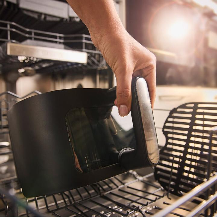 Actual product image Braun MultiFry 5