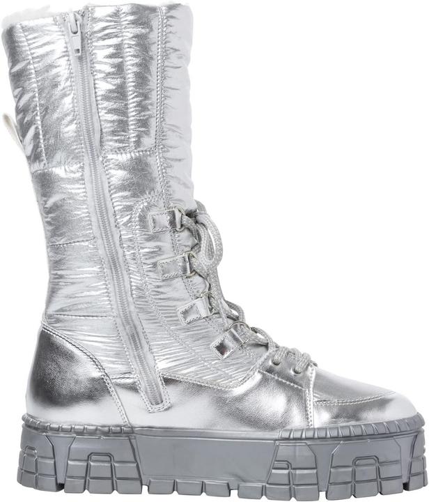 Produktbild Tamaris Stiefel (38)