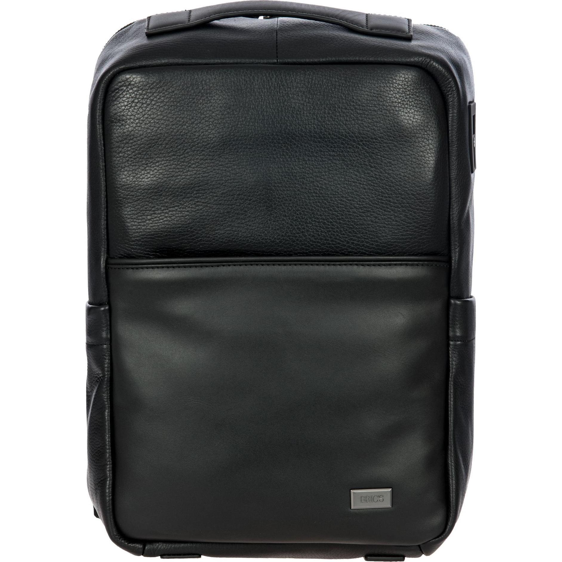 Brics, Rucksack, (12 l)