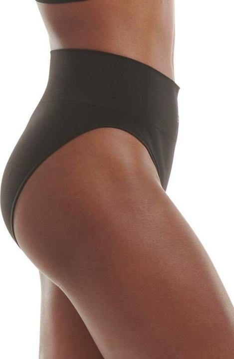 Produktbild Adidas Sport Active Slip (S)