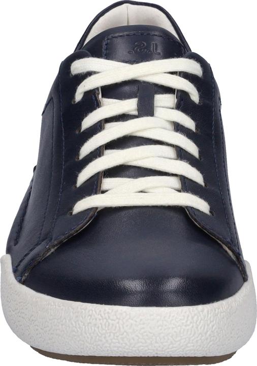 Actual product image Josef Seibel 69901-133 (37)