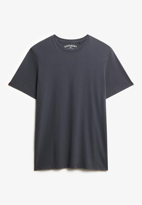 Actual product image Superdry Classic Essential T-Shirt (3XL)