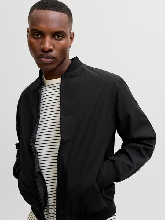 Actual product image Jack & Jones Blousonjacke Blousonjacke (M, S)