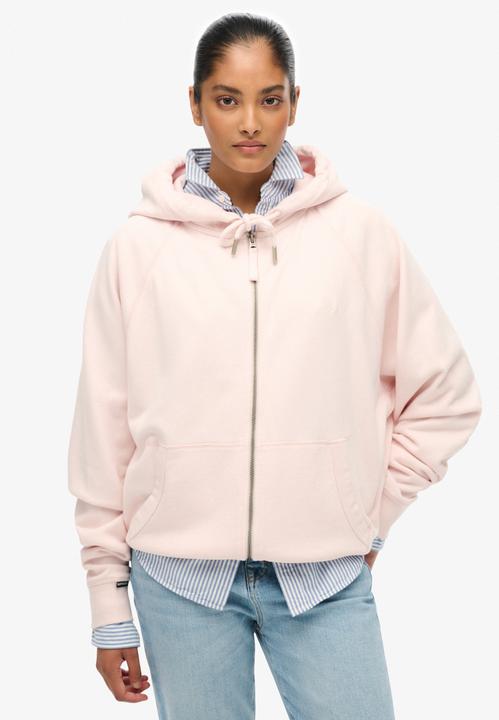 Produktbild Superdry Studios Relaxed (XS)