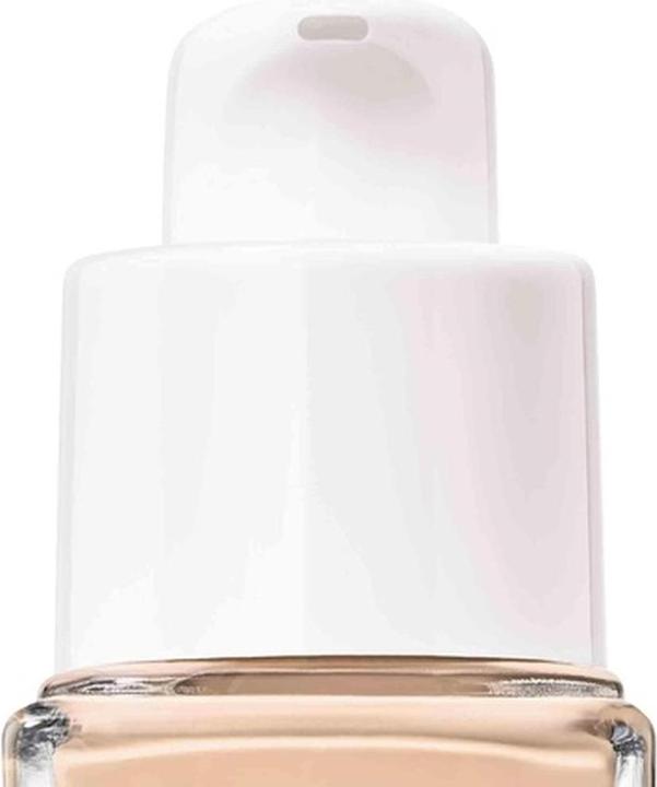 Image du produit Lancôme Teint Idole Ultra Wear Care & Glow 120N Fl 30 ml (120n)
