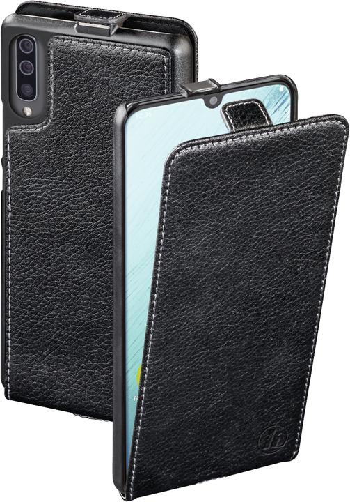 Hama Smart Case