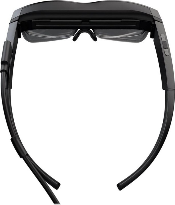 Immagine prodotto Lenovo ThinkReality A3