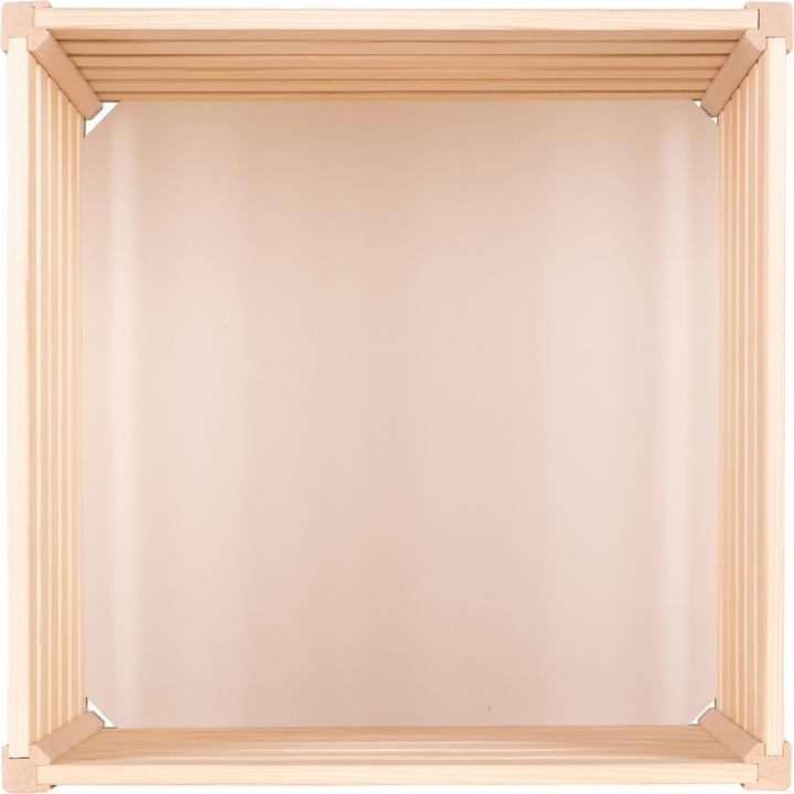 Actual product image Eicher Holzwaren Joanna (35 cm, 1x)