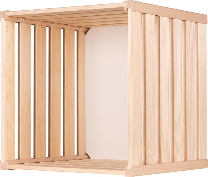 Actual product image Eicher Holzwaren Joanna (35 cm, 1x)