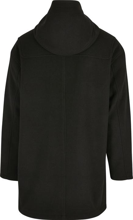 Produktbild Urban Classics Duffle Coat