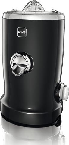 Productafbeelding Novis Vita Juicer