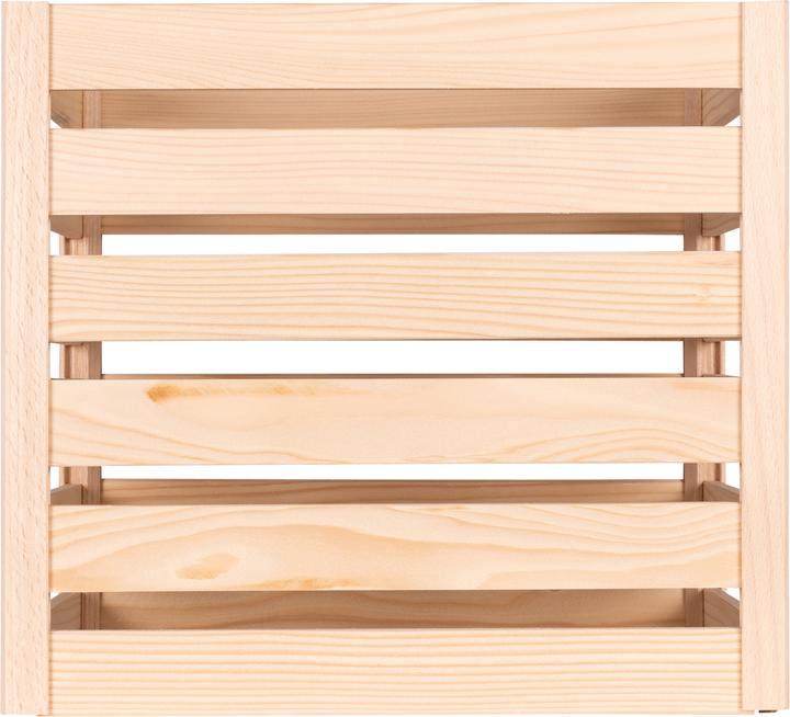 Actual product image Eicher Holzwaren Joanna (35 cm, 1x)