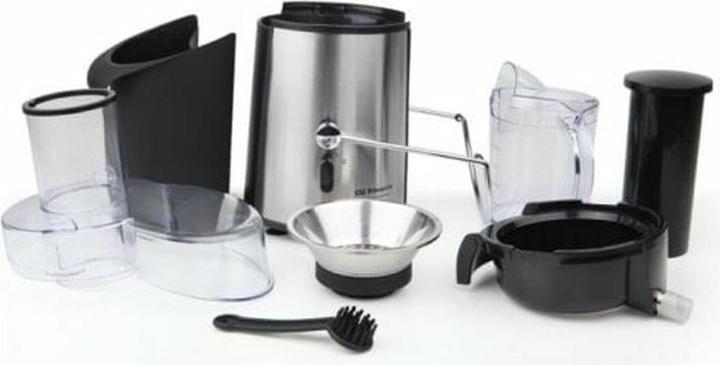 Actual product image Orbegozo LI 5060 (600 W)