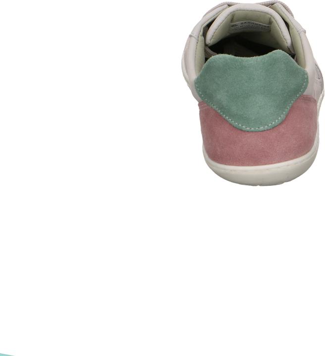 Image du produit Groundies NOVA G01 (38)