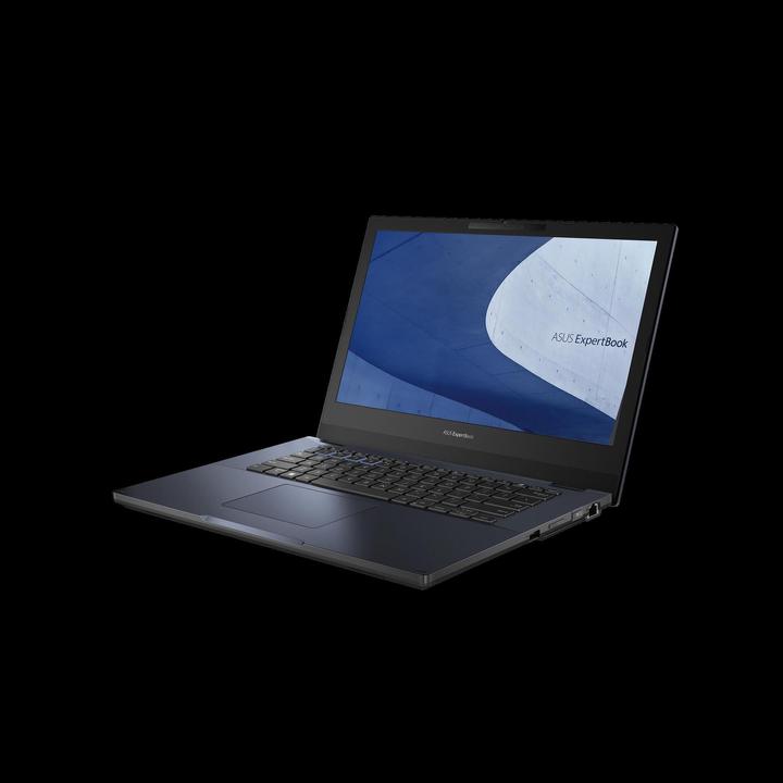 Actual product image ASUS ExpertBook L4 (14", 1000 GB, 16 GB, DE, AMD Ryzen 7 5825U)