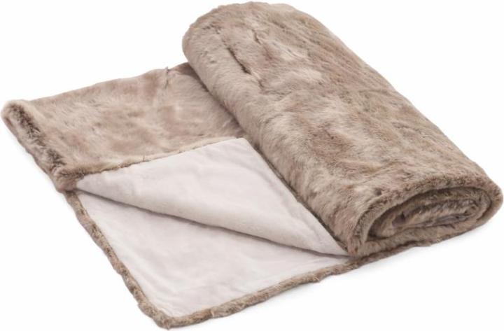 Actual product image Eskimo Moscou Bed Runner (70 x 240 cm)