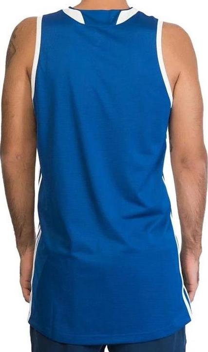 Produktbild Adidas E Kit 3.0 Ärmelloses Oberteil (3XL)