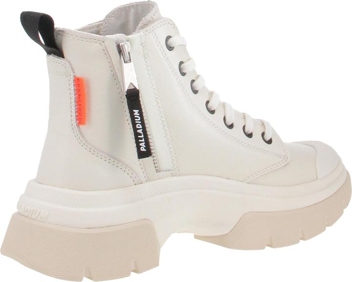Actual product image Palladium Ankle boot (40)