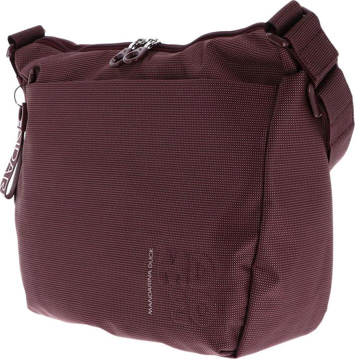 Immagine prodotto Mandarina Duck MD20 Hobo Bag