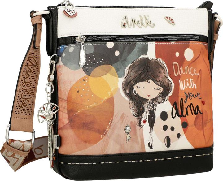 Produktbild Anekke Alma Umhängetasche 27 cm