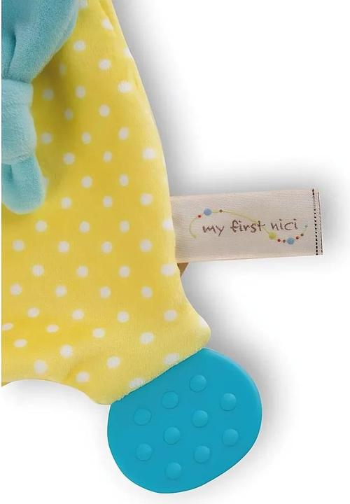 Immagine prodotto NICI Asino di stoffa da coccolare