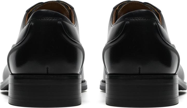 Image du produit Clarks M CraftRemi Lace (40.5, 41)