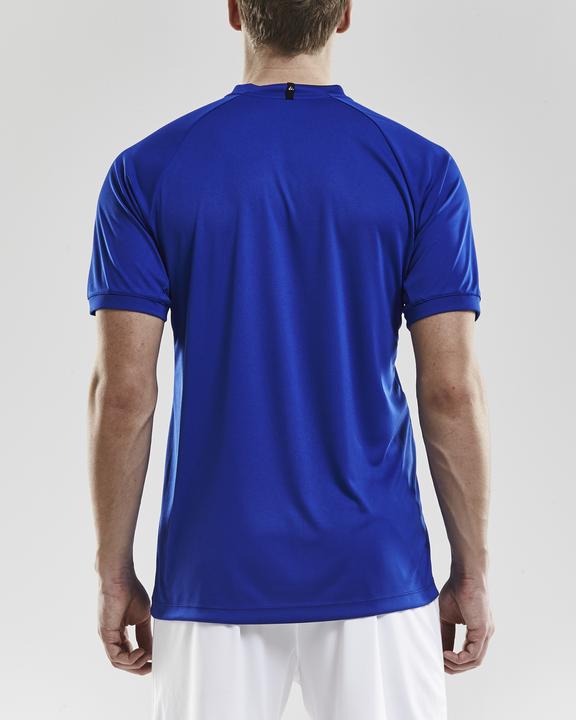 Immagine prodotto Craft Progresso Maglia Grafica M (XL)